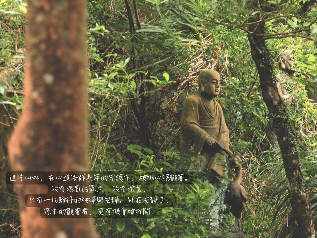 星空×藝素村團體活動介紹 第 22 張