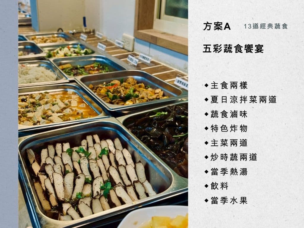 星空×藝素村團體活動介紹 第 8 張
